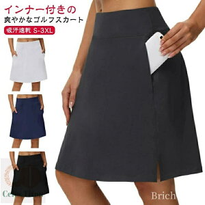 yzStEFA  ejXEFA ejXXJ[g G  G XJ[g St fB[X 䒷 Ci[t StXJ[g