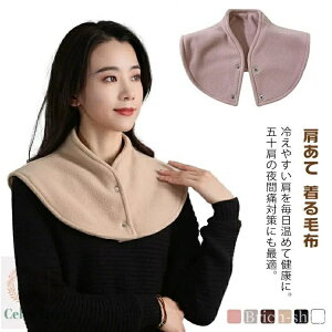 yzEH[}[ Ȃ p T|[^[  Q }CNt@Co[ t[X gP[v  V[g ѕz 