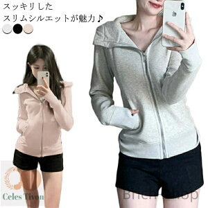 yzjO X|[cEFA KEFA 2030 HD X Wbvp[J[ wJbg ^Cg p[J[ nClbNt[htWbvAbvp[J[ XEFbg fB[X