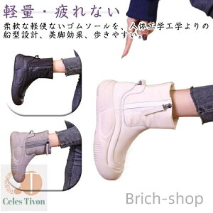 yzH~C JWAV[Y N r [gu[c ۉ Xm[u[c  K ۂۂ Xm[V[Y L y ϖ O {A V[gu[c 