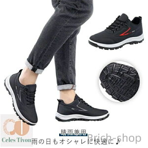 yz~ H  t  Jp WMO ^C JWAV[Y i EH[LOV[Y ₷ Xj[J[ Ռz jp h Y h y  h 