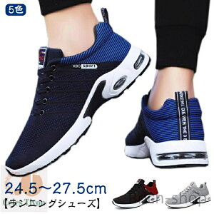 yzJWA O Ȃ  X|[cV[Y ~ WjA L  Y ^C jp g[jOV[Y  jOV[Y y EH