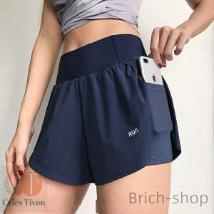 yzV[gpc g[jOEFA W tBbglX X|[cEFA jO K fB[X |Pbgt Zp ^Cc {gX KEFA