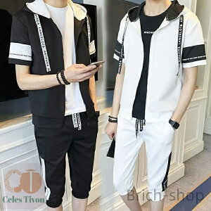 yz40 30 ̓  ^ [EFA  p[J[ XEFbg ㉺  ZbgAbv Y W[W