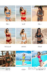 yzK[Y Zp[g rLj ZNV[ Zbg z^[lbN  fB[X NXfUC rLj ^Lj