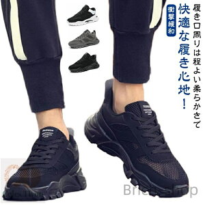 yzJWAV[Y Z d ^] ɂ  y ubN ^C   Vv ʋ i hCrOV[Y ʊw  J̓ C hCrOV