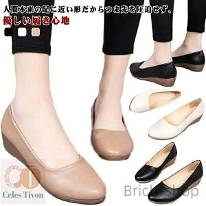 yzfB[X ƎQ w  L Ab^ [q[ ubN V[Y EȂ O X[X  XG[h b V[Y [q[  ɂȂ p