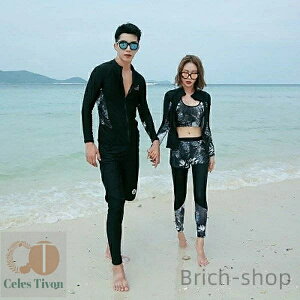 yz _CrO MX Jbv bVK[h   Y bVK[h ㉺Zbg fB[X yAbN yA bVK[h