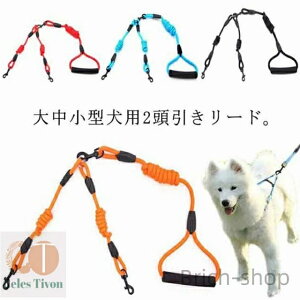 yz2C v[h hbOp P[h ybgpi o UObY S[fEgo[   ^ 2 ^ ֗ [h ^ 񓪈[h  _u