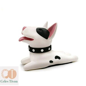 yzG CeA  ~ hA~  Aj} 킢 