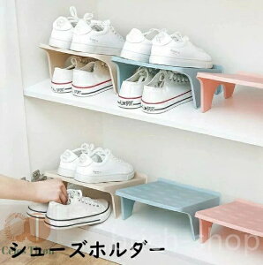 yz[ C ʔ ֎[ Cz_[ ȃXy[X jp Ԏd؂ ~ CX^h y5_ZbgzV[Yz_[