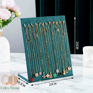 yzL^ [ W X^h z_[ fBXvC WG[ `F[ uXbg lbNX xxbg lbNXX^h