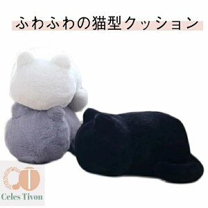 yzNbV ܂ ӂӂ A L ˂NbV ˂^ ˂ L^NbV LNbV ʂ lRNbV