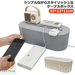 yzRZg[ P[u{bNX [P[X B P[uP[X z[ {bNX X P[u[ ^bv[