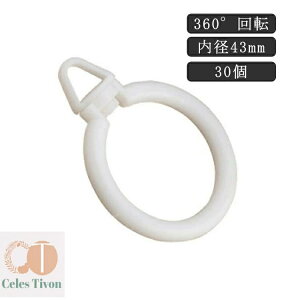 yzXChO i[ J[eO J[e |[ 360°] ˂_ a35mm a35mm J[etbN