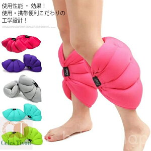 yz܂ ₹ r₹  r p }N  r}N  Zbg Zbg ObY ނ ނ݉ r