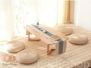 yzAWAG Ɩp 򗷊   @ ~ YN   a CeA a_ ԂƂ NbV