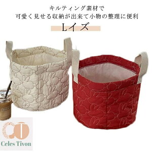 yzނXgbJ[ ܂肽 oY [ z  ᔠ LTCY LeBO  e [  ETM