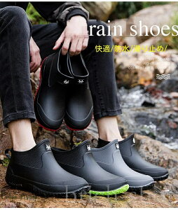 yzV[g EhgD JC ₷ ~h y   Y C fB[X C CV[Y Cu[c