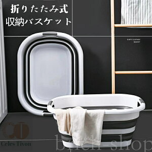 yzRpNg xr[oX  \tg^u [ oPc e LCp 炢 oXObY 􂢉