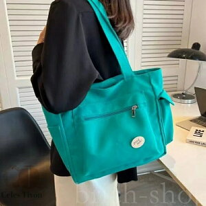 yzn ʊwʋ΂΂ A4TCY JWAobO Vv }U[YobO TCh|Pbgt e ؍|obO