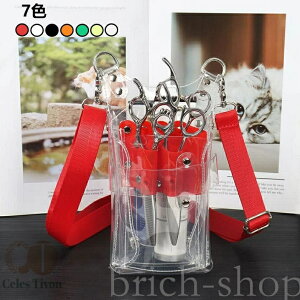 yzVU[obO e c[obO NAnT~Jo[ PVCh et et  g}[ VU[obO VU[P[X