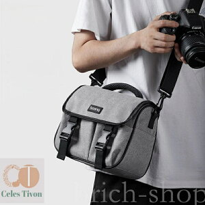 yz჌t[ JV_[obO wʃ|Pbg  V_[ Jo JJo J ჌t ჌tobO