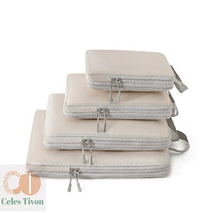 yzgx|[` [|[` s ߖ 60 ߗރXy[X |[` k gx gx|[`