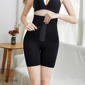 yzoXgAbv 傫TCY RZbg ␳ qbvAbv ՃK[h Y YpK[h K[hV[c 