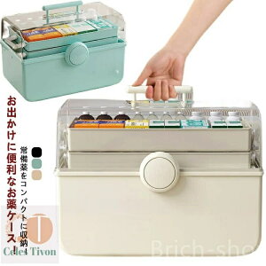 yzp  t [  ^ Oi }u   hЃObY ~}{bNX zCg u[ sN