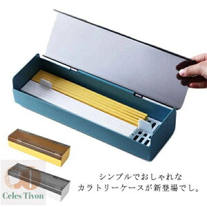 yzX [{bNX Xv[ tH[N TCY d؂ ؂ W hJr @\ Lb`[ ƒp HX Ɩp