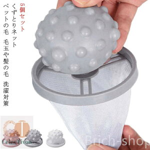 yz {[ ݖh~ ybg   ы  ̖ 菜  L є S~ {[ @  ꂢ 