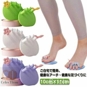 yz wpbh GNTTCY ^ w O  wXgb` уg[jO g[jO wg[jO