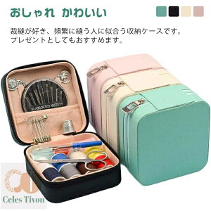 yz[P[X v Vv n  킢 ٖD [  CeA ubN zCg sN O[