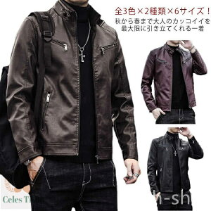 yzN {A y 傫TCY R[`WPbg ~^[WPbg HWPbg u] VO C_[X AE^[