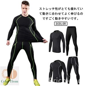 yzjOEFA Xgb` X|[c ʋC @\ t  H Ci[ }\ oXPbg{[ TbJ[ St tBbglX