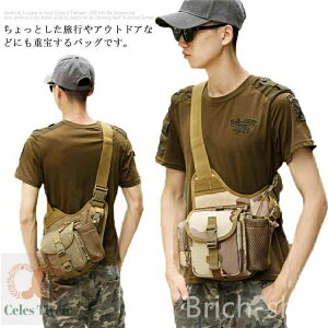 yzY ΂߂ obO e h Jo  y {g AEghA s  ނ  Ro @\