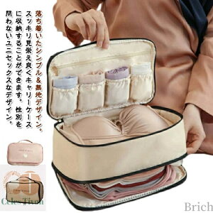 yzʋCQ }} U ct rj[  RpNg d؂  Ci[ e s h[|[`