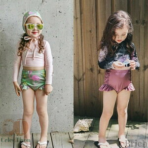 yz ̎q 3_Zbg  qǂ Lbv q  t vZX xr[  qp ǂ q ݂ 킢 Ԃ 90 100 110 120 130 140cm SNS