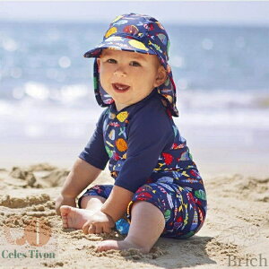 yz j̎q {[CY@xr[ I[C@Lbvt@T@ OJbg Ăh~ qp ǂ ݂ 킢 Ԃ