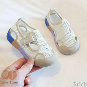 yzxr[V[Y qC cC LbY  Ԃ  ̎q  }WbNe[v  WjA tHC EȒP _炩 oYj v[g