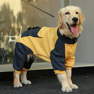 yzybg hbOEFA  AE^[ R[g Jo[I[  |Pbgt ^ ^ R[gh   ybgpi ~ 