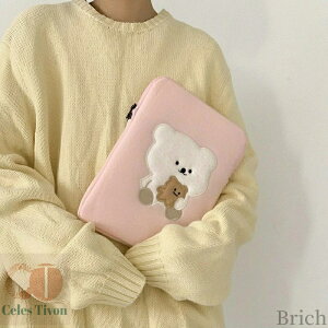 yzp\RP[X p\RobO 킢 PCP[X ؍ m[gp\R Ci[ obO یP[X  11/13C` obO u[tP[X p\RP[X Jo PCob