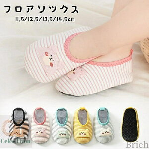 yztA\bNX xr[p [V[Y LbY C C ~ 킢 oYj N} Xbp Ԃ LbY q j  H t ČC ~ V  