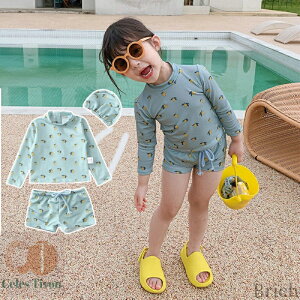 yz ̎q ㉺Zbg  Lbvt _Zbg@qǂ q  xr[  qp ǂ q ݂ 킢 Ԃ 90 100 110 120 130 SNS