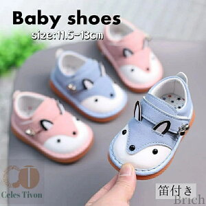 yzxr[V[Y qC cC  LbY  Ԃ Jt Ԃ  ̎q j̎q  }WbNe[v  WjA tHC EȒP _炩 