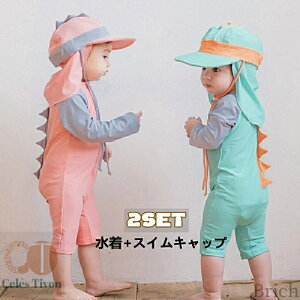 yzJo[I[ j̎q {[CY xr[ I[C XCLbvt OJbg Ăh~ qp ǂ ݂ 킢 Ԃ 2_Zbg   