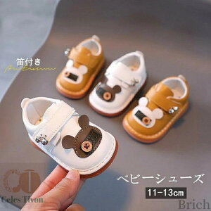 yzxr[V[Y qC cC  LbY  Ԃ Jt Ԃ  ̎q j̎q  }WbNe[v  WjA tHC EȒP _炩 