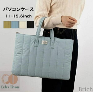 yzp\RP[X p\RobO 킢 PCP[X ؍ m[gp\R Ci[ obO یP[X  11/13/14C` obO u[tP[X p\RP[X Jo PCo