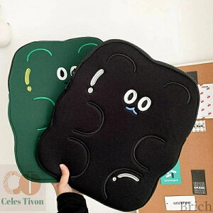 yzp\RP[X p\RobO 킢 PCP[X ؍ m[gp\R Ci[ obO یP[X  11/13-14C` obO u[tP[X p\RP[X Jo PCo